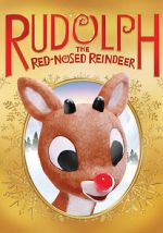 Watch Rudolph the Red-Nosed Reindeer Gomovies123