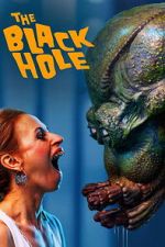 Watch The Black Hole Gomovies123
