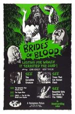 Watch Brides of Blood Gomovies123