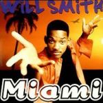 Watch Will Smith: Miami Gomovies123