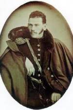 Watch The Trouble with Tolstoy Gomovies123