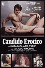 Watch The Exhibitionist Gomovies123