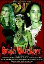 Watch Brain Blockers Gomovies123