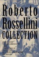 Watch La macchina ammazzacattivi Gomovies123