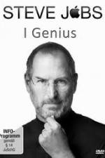 Watch Steve Jobs Visionary Genius Gomovies123