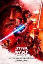 Watch Star Wars: The Last Jedi Cast Live Q&A Gomovies123