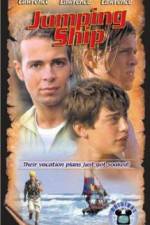 Watch Jumping Ship Gomovies123