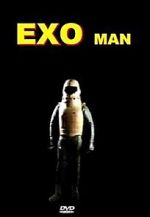 Watch Exo-Man Gomovies123