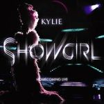 Watch Kylie: Showgirl Homecoming Live in Australia Gomovies123