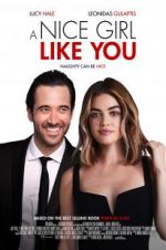 Watch A Nice Girl Like You Gomovies123
