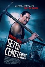 Watch Seven Cemeteries Gomovies123