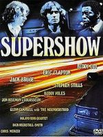 Watch Supershow Gomovies123