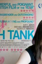 Watch Fish Tank Gomovies123