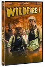 Watch Wildfire 7: The Inferno Gomovies123