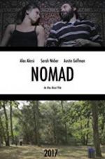 Watch Nomad Gomovies123
