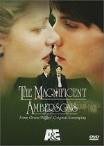Watch The Magnificent Ambersons Gomovies123