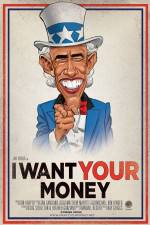 Watch I Want Your Money Gomovies123