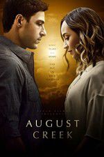 Watch August Creek Gomovies123