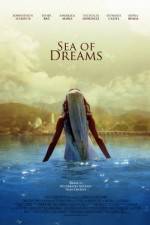 Watch Sea of Dreams Gomovies123