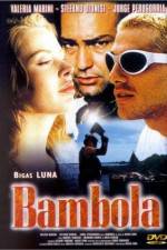 Watch Bámbola Gomovies123