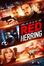 Watch Red Herring Gomovies123