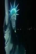 Watch The Magic of David Copperfield V The Statue of Liberty Disappears Gomovies123