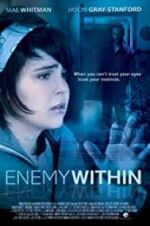 Watch Enemy Within Gomovies123