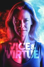 Watch Vice and Virtue Gomovies123