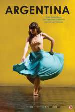 Watch Argentina Gomovies123