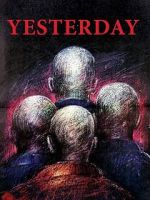 Watch Yesterday Gomovies123