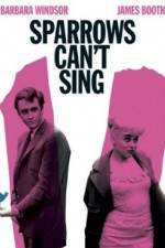 Watch Sparrows Can't Sing Gomovies123