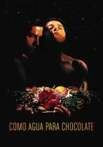 Watch Like Water for Chocolate Gomovies123