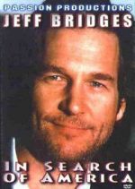 Watch In Search of America Gomovies123