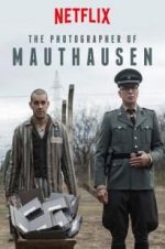 Watch The Photographer of Mauthausen Gomovies123