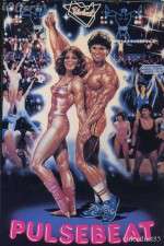 Watch Pulsebeat Gomovies123