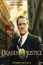 Watch The Rape of Richard Beck Gomovies123