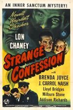 Watch Strange Confession Gomovies123