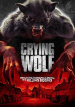 Watch Crying Wolf 3D Gomovies123