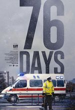 Watch 76 Days Gomovies123