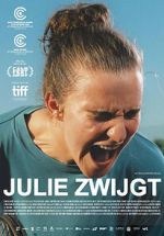 Watch Julie Keeps Quiet Gomovies123