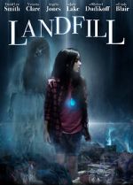 Watch Landfill Gomovies123