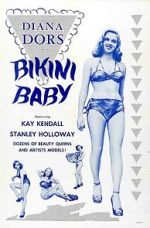 Watch Bikini Baby Gomovies123