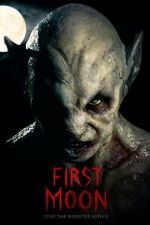Watch First Moon Gomovies123