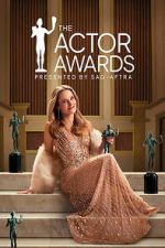 Watch The Actor Awards 2026 Presented by SAG-AFTRA Gomovies123