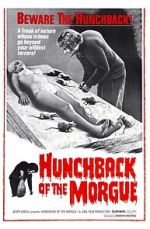 Watch Hunchback of the Morgue Gomovies123