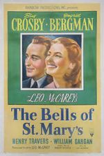 Watch The Bells of St. Mary\'s Gomovies123
