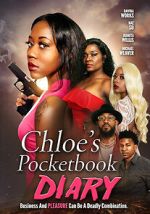 Watch Chloe\'s Pocketbook Diary Gomovies123