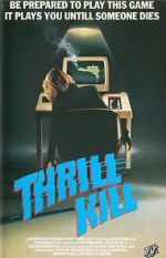 Watch Thrillkill Gomovies123