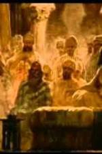 Watch The Glorious Rise of Islam in Europe Gomovies123