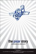 Watch The Pixar Story Gomovies123